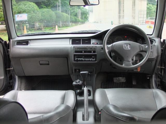 Name:  DSCF6253_resize.jpg
Views: 523
Size:  43.7 KB