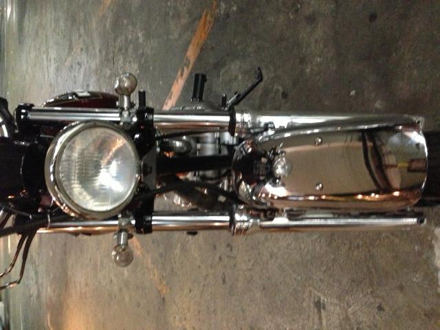 Name:  image.jpg
Views: 409
Size:  47.3 KB