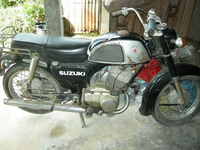 Name:  125 1.jpg
Views: 665
Size:  65.5 KB