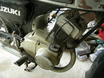 Name:  125 2.jpg
Views: 756
Size:  61.6 KB