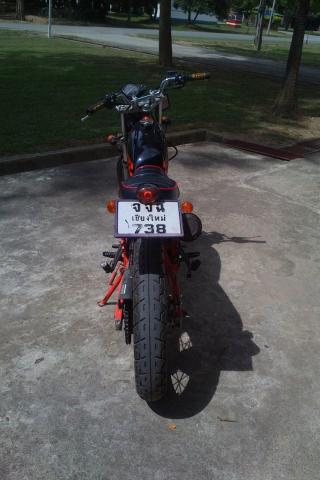 Name:  20130703144941771.jpg
Views: 1174
Size:  24.3 KB