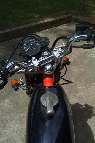 Name:  20130703144950730.jpg
Views: 1163
Size:  25.8 KB