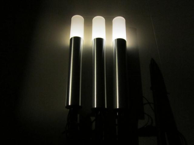 Name:  009.jpg
Views: 1417
Size:  15.9 KB