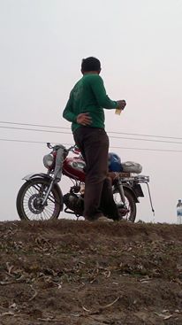 Name:  20987_460596190667326_534891999_n.jpg
Views: 72
Size:  14.1 KB