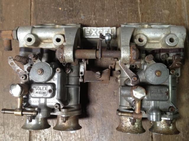 Name:  1000103_273171232820691_977425221_n.jpg
Views: 1107
Size:  52.7 KB