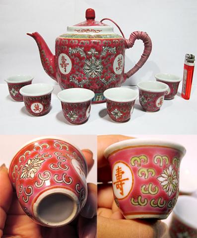 Name:  zb543.jpg
Views: 1005
Size:  34.8 KB