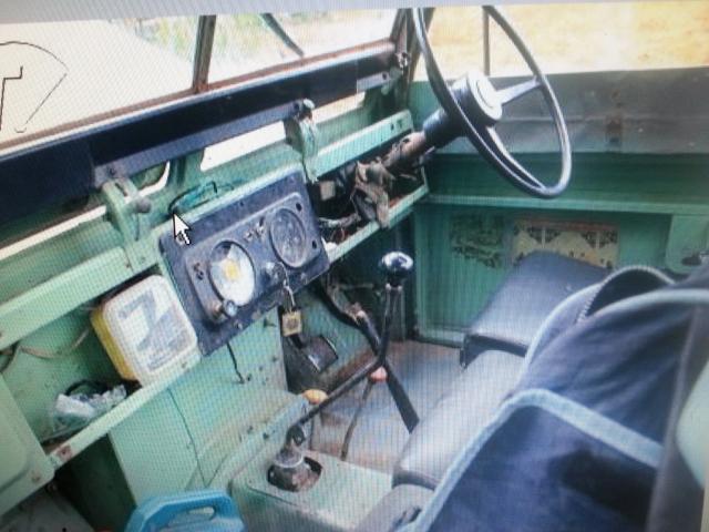 Name:  12.jpg
Views: 1980
Size:  46.6 KB