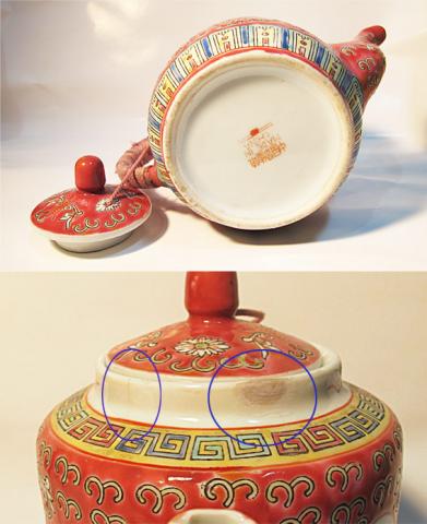 Name:  zb547.jpg
Views: 820
Size:  29.8 KB