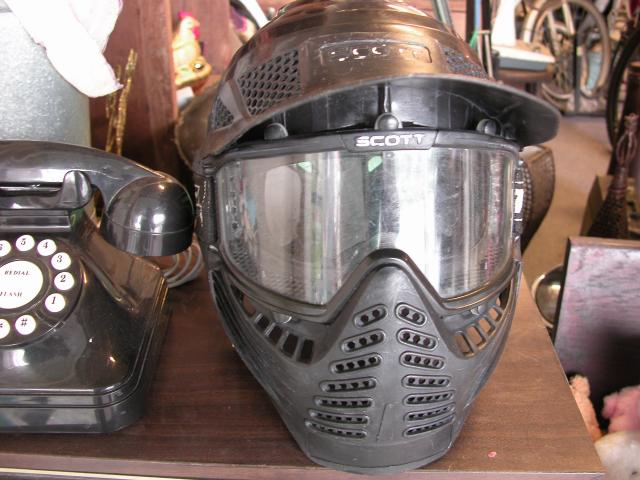 Name:  DSCN0007.jpg
Views: 706
Size:  51.8 KB