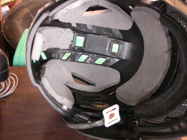 Name:  DSCN0008.jpg
Views: 868
Size:  41.1 KB