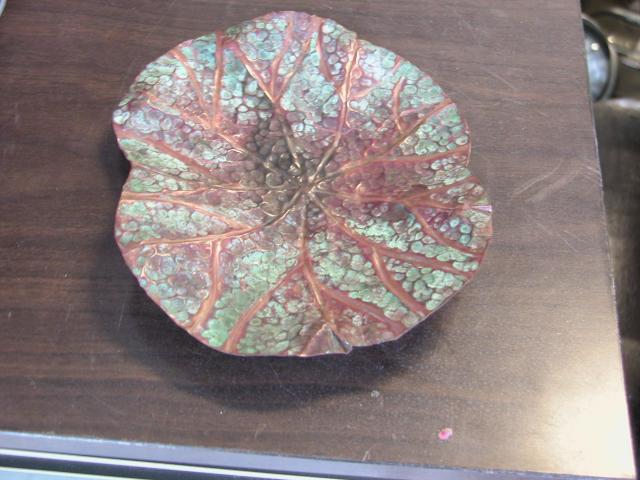 Name:  DSCN0011.jpg
Views: 682
Size:  47.2 KB