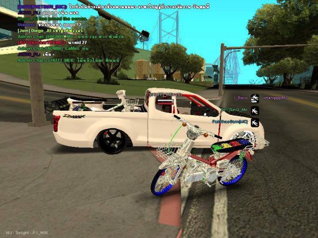 Name:  1012174_533597006706335_1139271187_n.jpg
Views: 60
Size:  61.1 KB