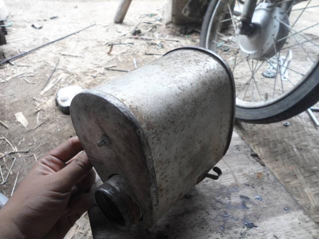 Name:  SAM_2866.jpg
Views: 410
Size:  46.4 KB