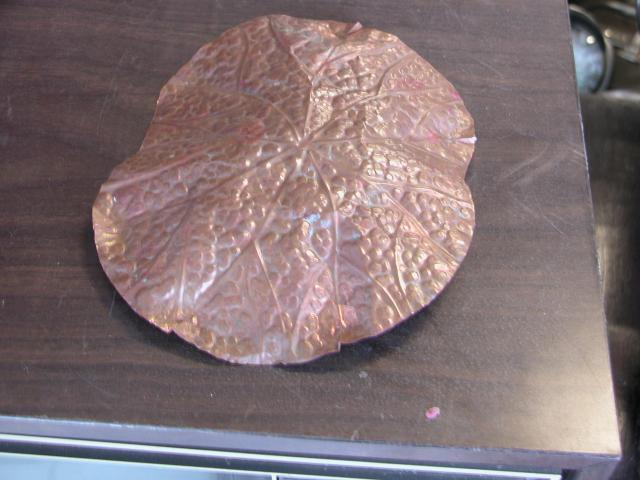 Name:  DSCN0013.jpg
Views: 700
Size:  41.5 KB