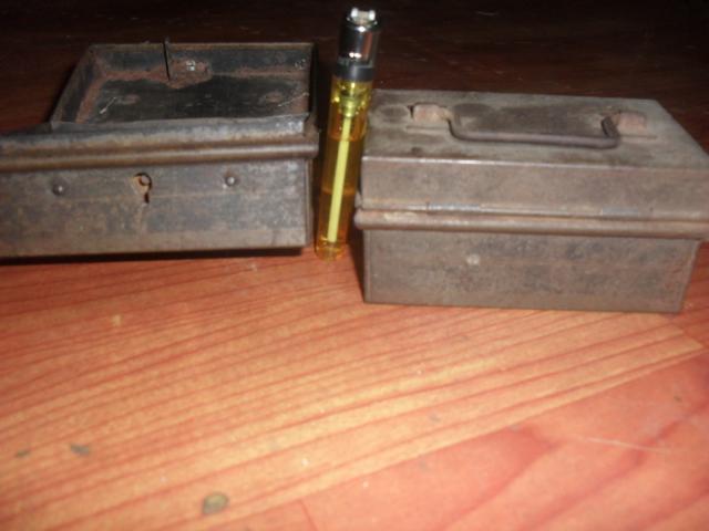 Name:  SAM_5007.jpg
Views: 621
Size:  30.5 KB