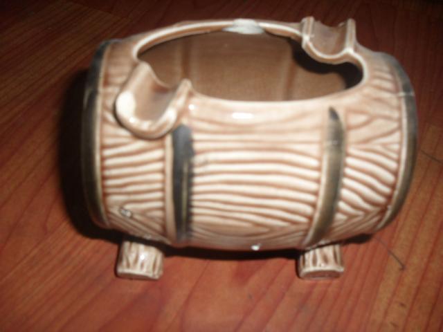 Name:  SAM_5003.jpg
Views: 1449
Size:  29.9 KB