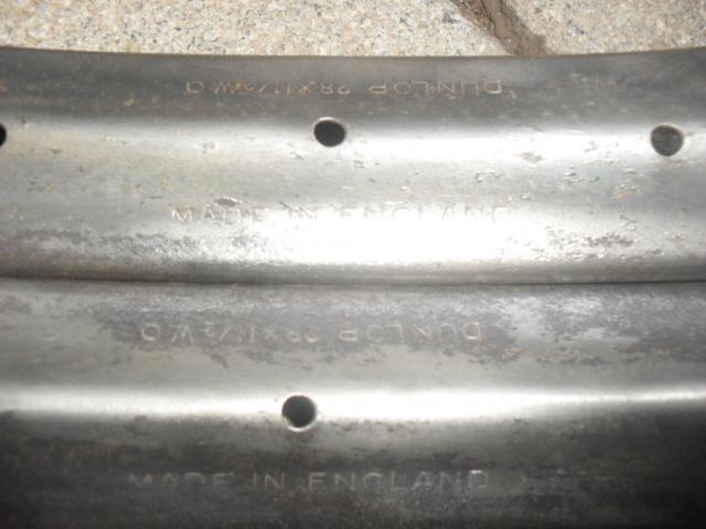 Name:  SAM_4998.jpg
Views: 1040
Size:  33.6 KB