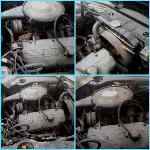 Name:  000.jpg
Views: 1143
Size:  44.9 KB