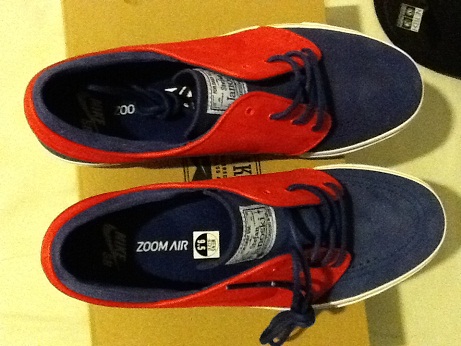 Name:  IMG_3892.JPG
Views: 556
Size:  73.5 KB