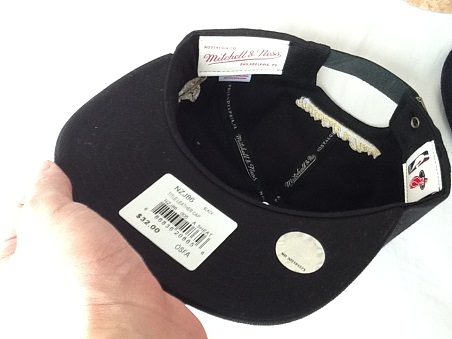 Name:  IMG_3866.JPG
Views: 798
Size:  47.1 KB