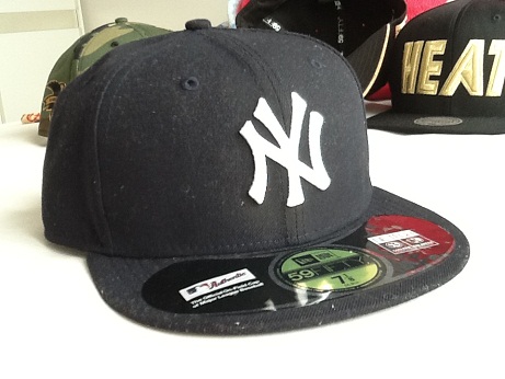 Name:  IMG_3880.JPG
Views: 877
Size:  54.1 KB