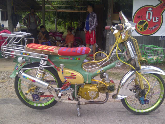 Name:  IMG-20130706-00506.jpg
Views: 2093
Size:  52.2 KB