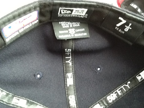 Name:  IMG_3881.JPG
Views: 556
Size:  76.7 KB