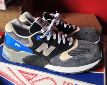Name:  New_Balance_ML999CBK.jpg
Views: 485
Size:  19.6 KB