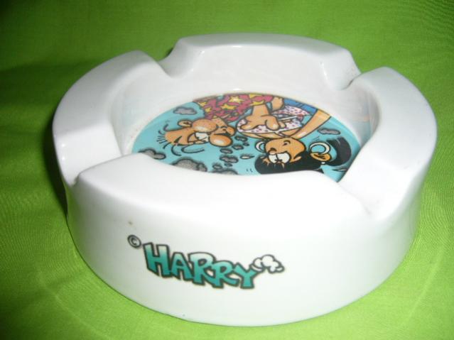 Name:  º3.jpg
Views: 544
Size:  29.1 KB