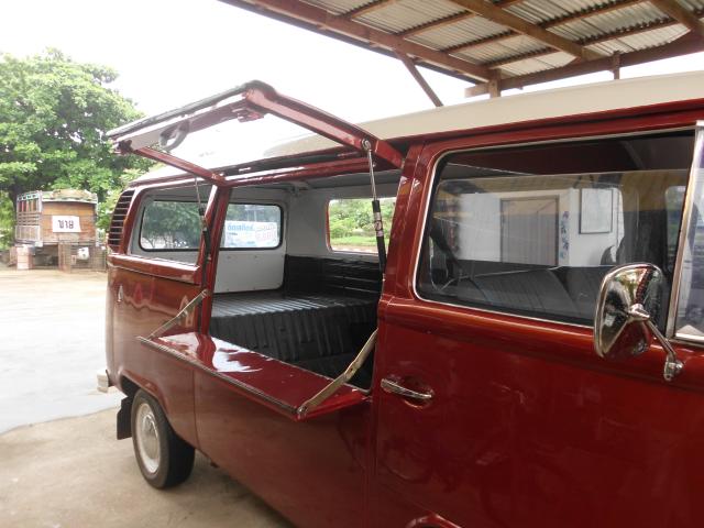 Name:  SANY0144.jpg
Views: 205
Size:  46.3 KB