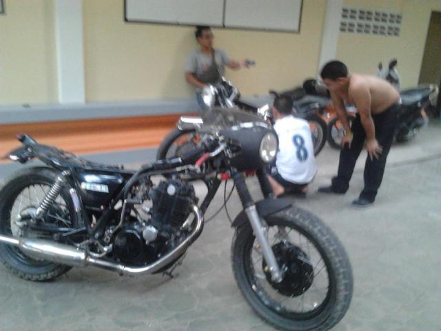 Name:  75.jpg
Views: 148
Size:  36.5 KB