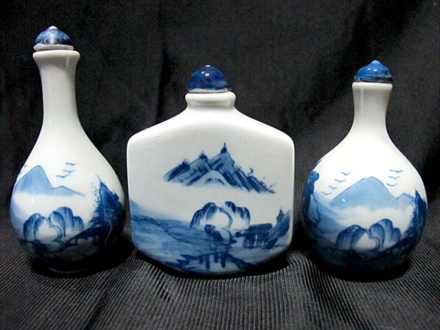 Name:  zb554.jpg
Views: 798
Size:  46.5 KB