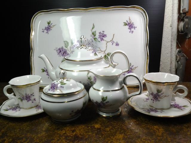 Name:  20130710_101326.jpg
Views: 680
Size:  43.1 KB