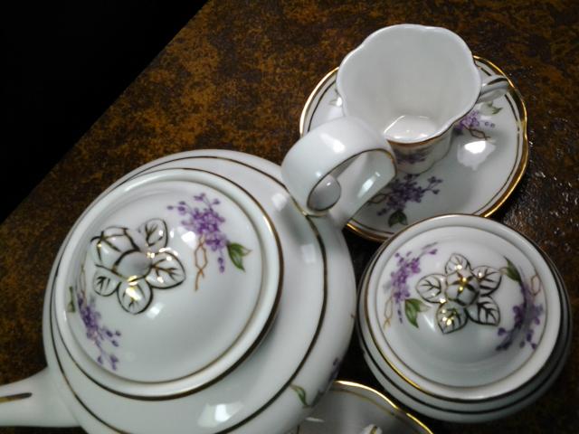 Name:  20130710_101545.jpg
Views: 689
Size:  42.8 KB