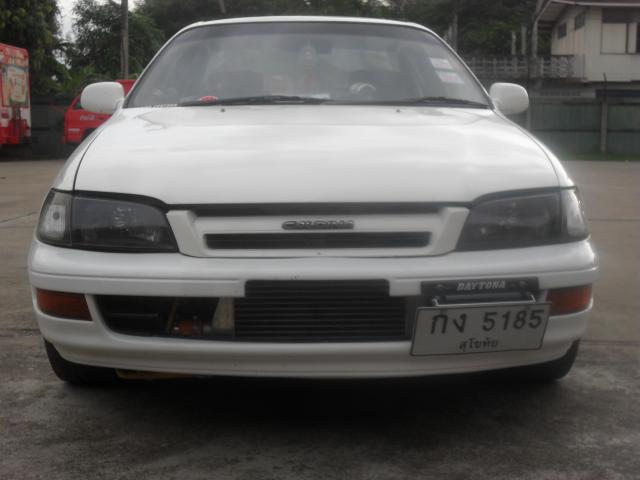 Name:  SAM_2724.jpg
Views: 984
Size:  30.5 KB