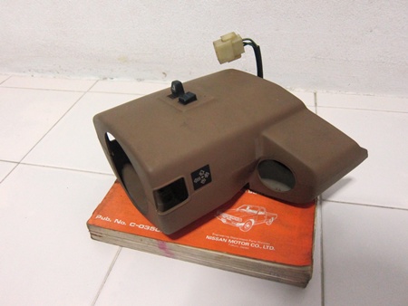 Name:  ͺ+Է俩ءԹ ѷѹ 720  Ҥ 1300.jpg
Views: 1157
Size:  45.1 KB