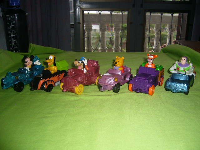 Name:  disney9.JPG
Views: 515
Size:  134.6 KB