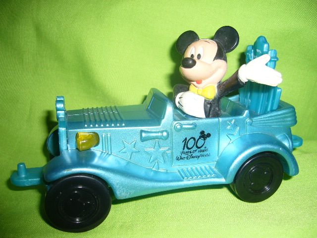 Name:  disney1.JPG
Views: 512
Size:  145.4 KB