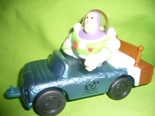 Name:  disney2.JPG
Views: 511
Size:  144.8 KB