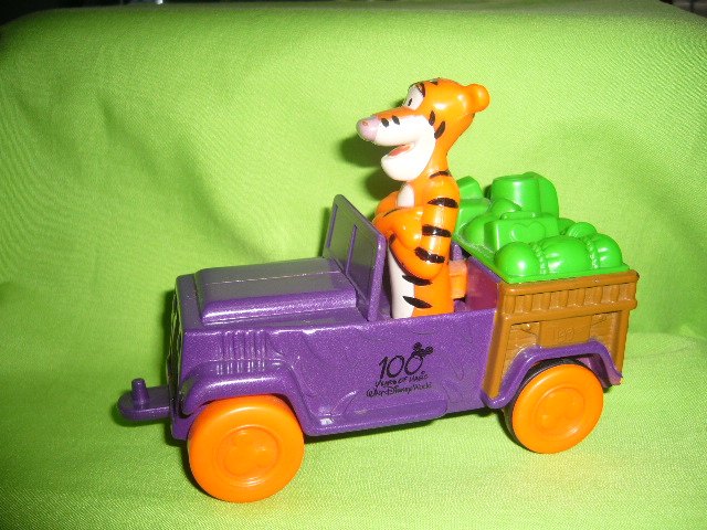 Name:  disney6.JPG
Views: 502
Size:  142.9 KB