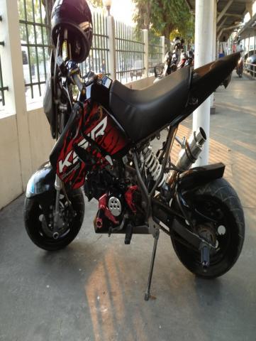 Name:  Picture 210.jpg
Views: 156
Size:  32.1 KB