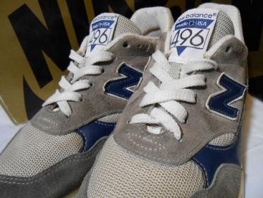 Name:  NEW_BALANCE_496_Sz_8__1.jpg
Views: 272
Size:  21.7 KB