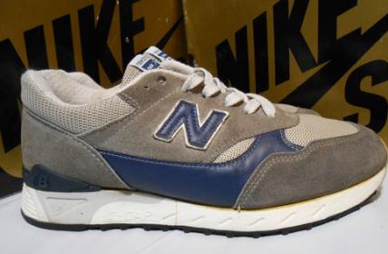 Name:  NEW_BALANCE_496_Sz_8__2.jpg
Views: 272
Size:  19.3 KB