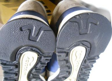 Name:  NEW_BALANCE_496_Sz_8__3.jpg
Views: 276
Size:  20.5 KB