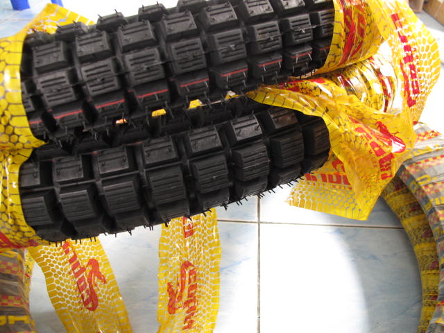 Name:  IMG_0378.JPG
Views: 3890
Size:  79.9 KB