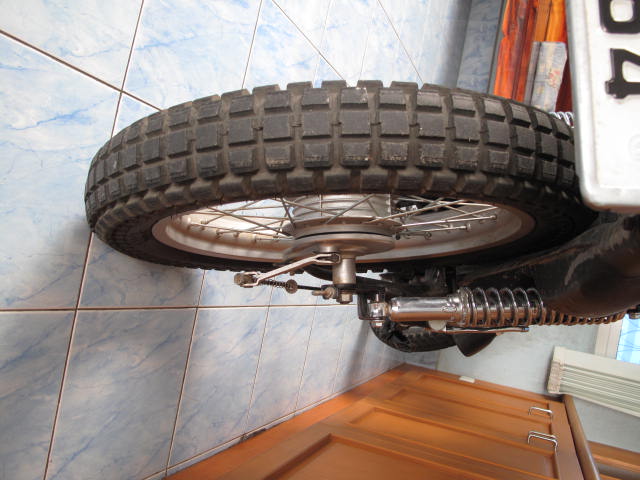 Name:  IMG_0379.JPG
Views: 3730
Size:  60.6 KB