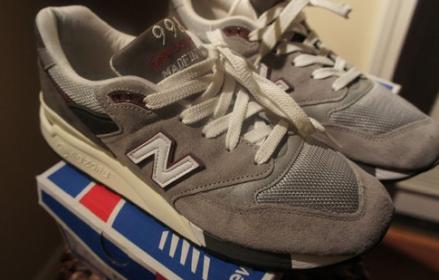 Name:  New_Balance_998_Made_In_USA_Size_10US.jpg
Views: 292
Size:  20.2 KB