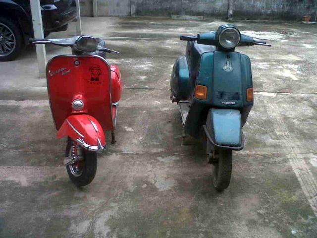 Name:  IMG00570-20130710-1202.jpg
Views: 750
Size:  50.4 KB