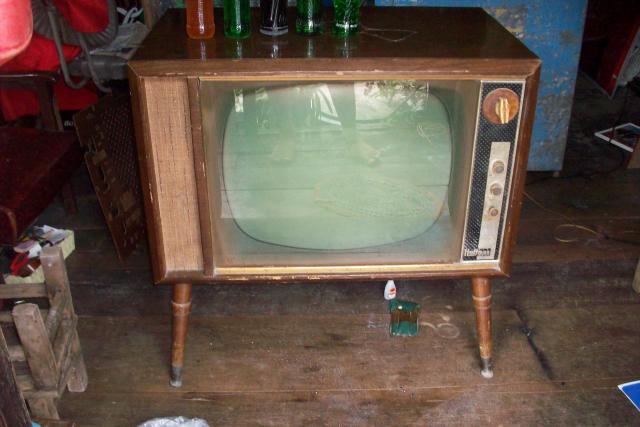 Name:  100_4102.jpg
Views: 1091
Size:  39.1 KB