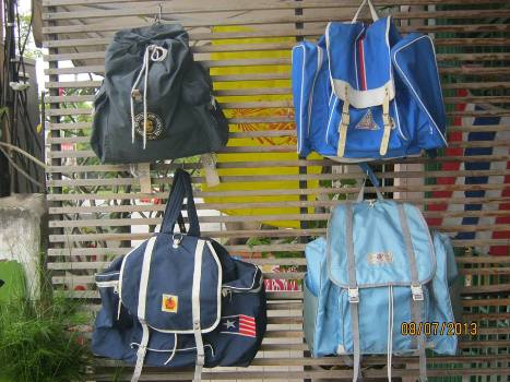 Name:  1003699_573401439378112_353080900_n.jpg
Views: 450
Size:  41.0 KB